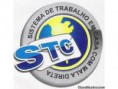 STC - Sistema de Trabalho em Casa